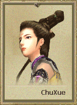 HoaPhong