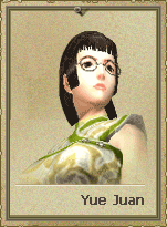 z1